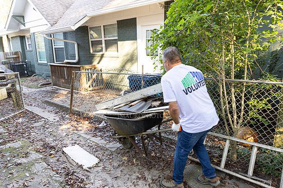 Giving Back-41
