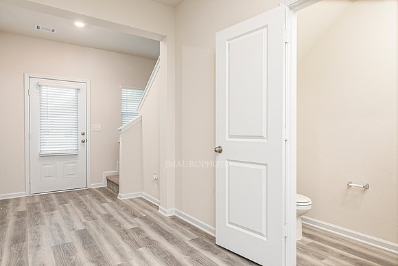 Foyer-3