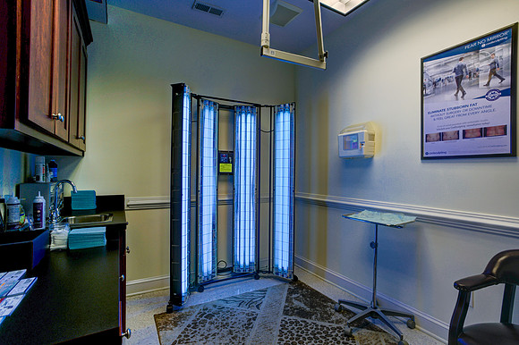 Pasriser_Dermatology-7
