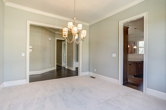 Dining Room-3