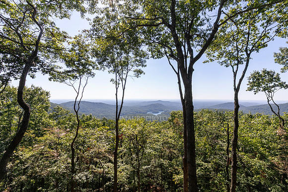 159 Sanderlin Mtn-69