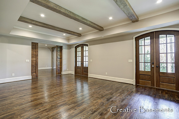 Creative Basements-6