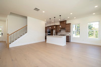Bagwell Grand-9