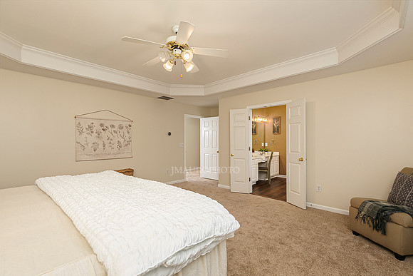 3500 Brandywine Rd-26