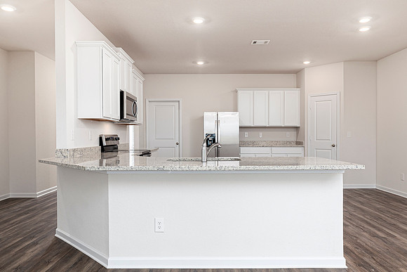 Kitchen-4