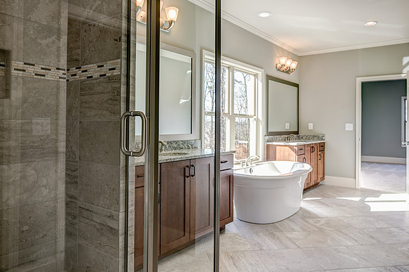 Master Bath-6