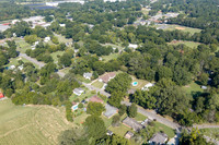 Mustang Ridge-13