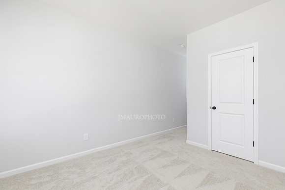 Bedroom 3-3
