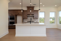 Bagwell Grand-11