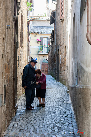 Orvieto
