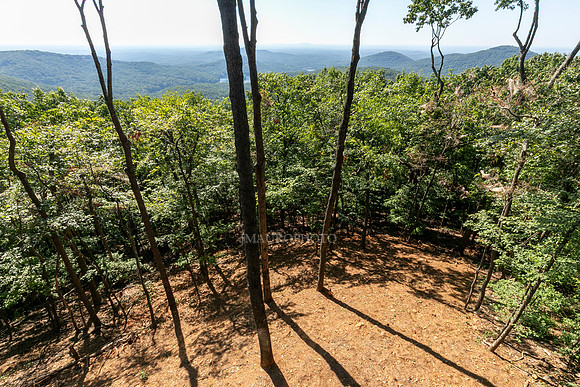159 Sanderlin Mtn-70