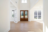 Rhinewood Bordeaux-5
