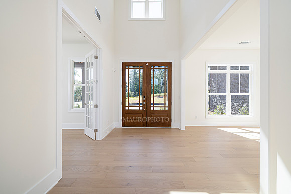 Rhinewood Bordeaux-5