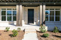 Rhinewood-3