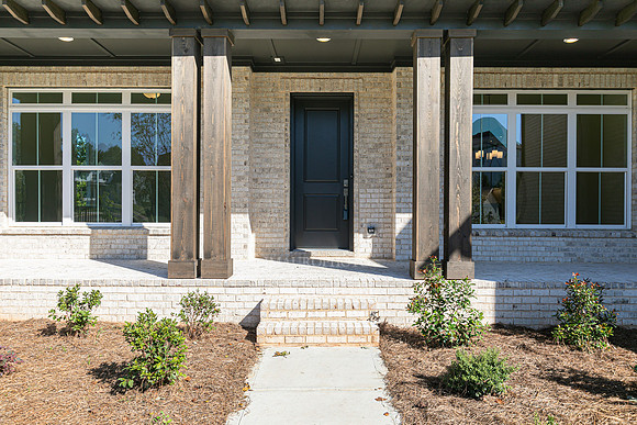 Rhinewood-3