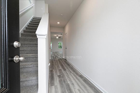 Foyer-1