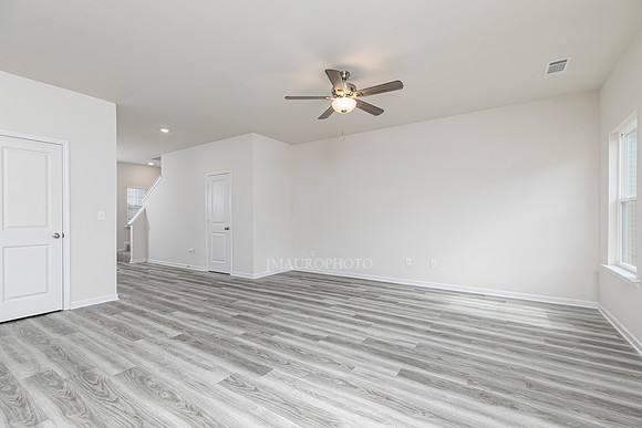 Family Room-3