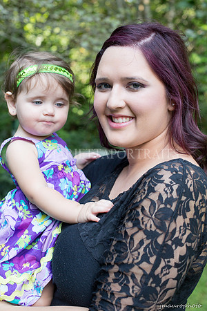 Generations_23
