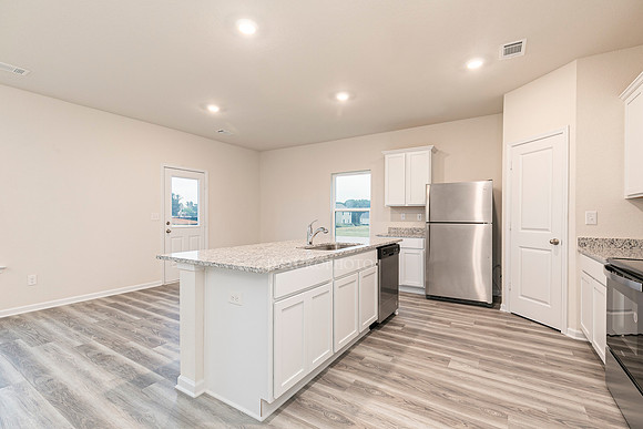 Kitchen-3