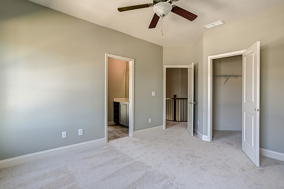 Bedroom 3-2