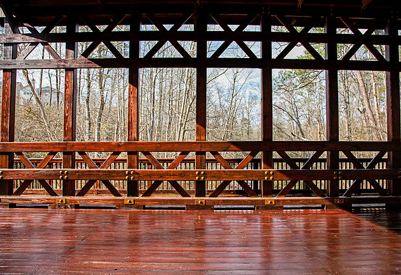 YBC-Woodbridge Crossing-23