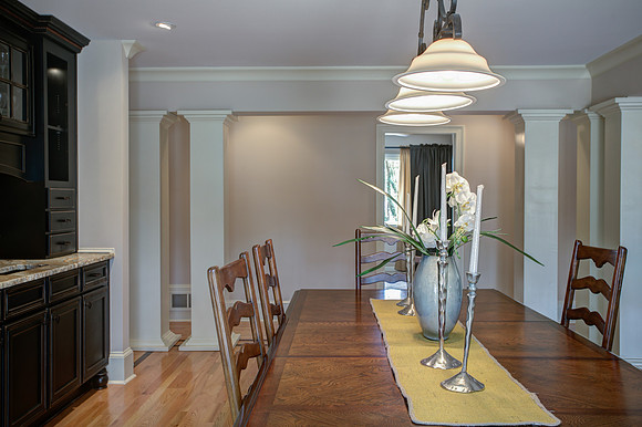 Pat Shankle Interiors-41