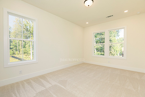 Rhinewood-26