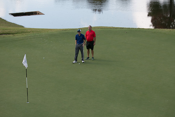 Course Action-93