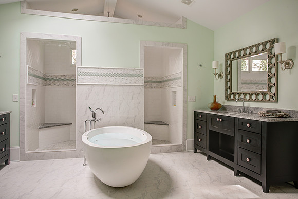Pat Shankle Interiors-17
