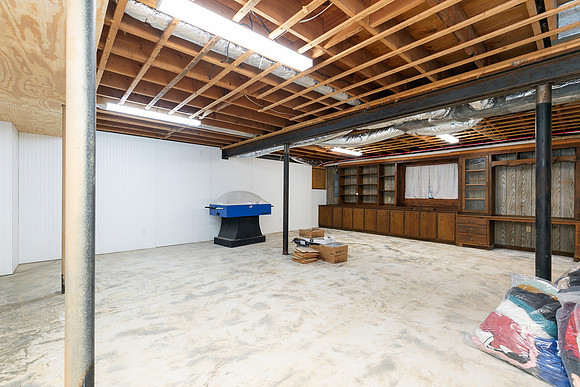 3548 Nowlin Rd-35