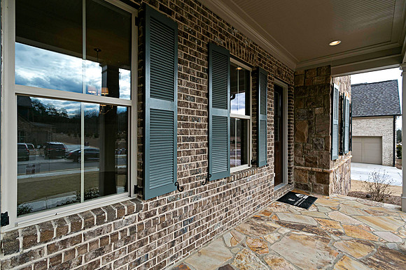 Porch-2