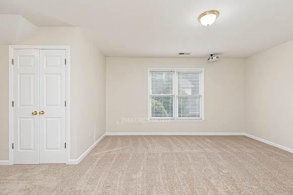 3500 Brandywine Rd-33