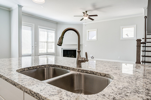 Kitchen-8
