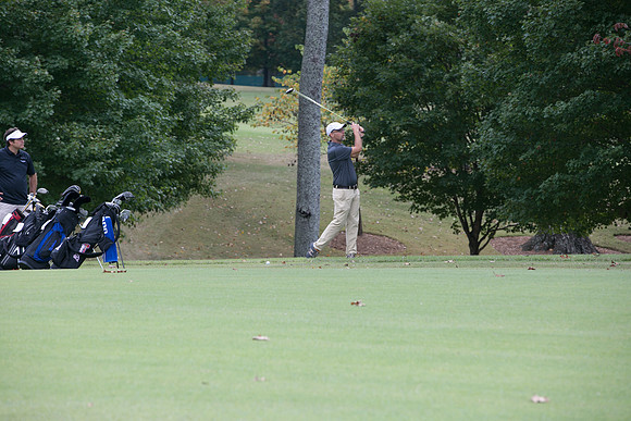 Course Action-44