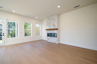Bagwell Grand-6