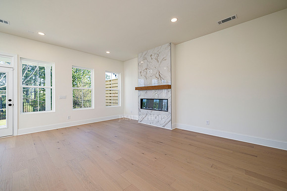 Bagwell Grand-6