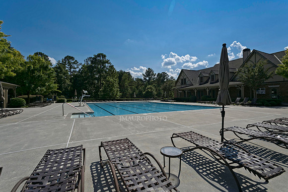 Swimming Pool-3