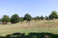 Sonoraville-9