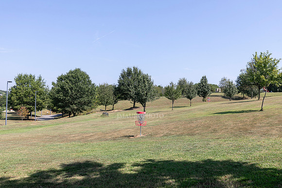 Sonoraville-9