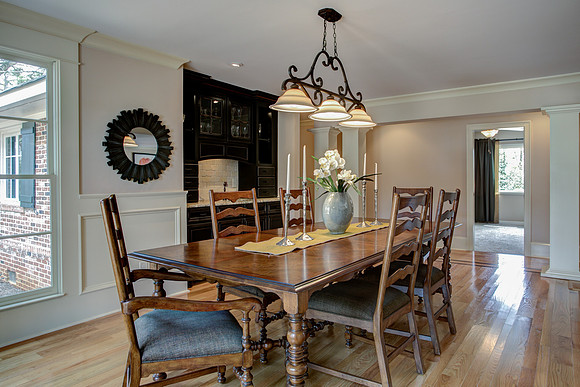 Pat Shankle Interiors-38