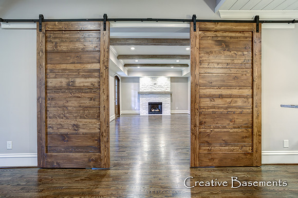 Creative Basements-2