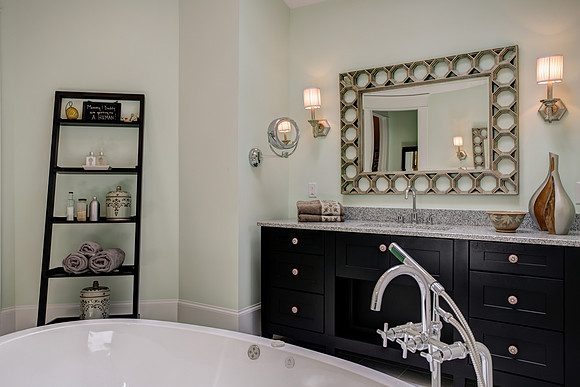 Pat Shankle Interiors-20