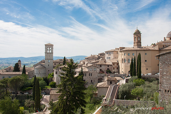 Orvieto