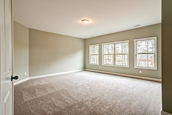 Media Room - Upstairs-1