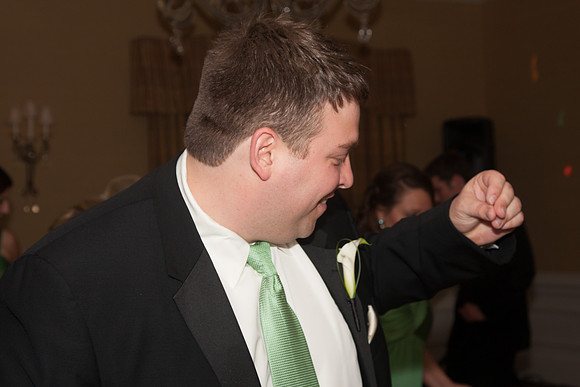 Reception_159