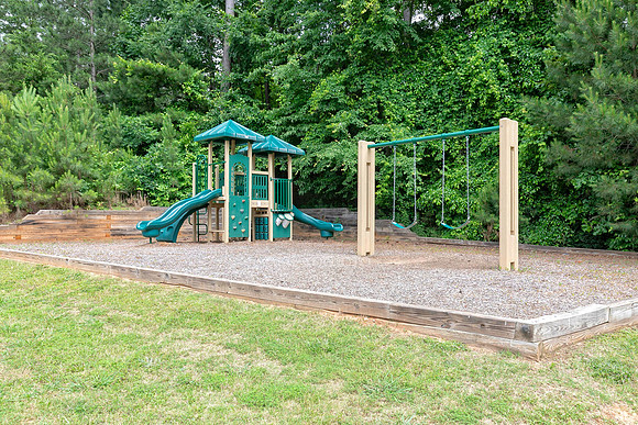 Playground-1