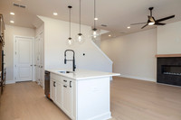 Bagwell Fairview-13