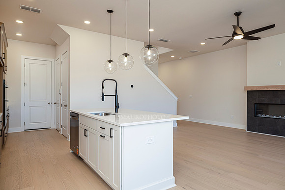 Bagwell Fairview-13