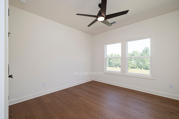 Oakshire Farmhouse-43