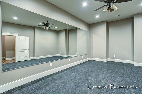 New Salem Trace-41